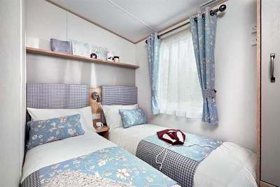 Windermere image