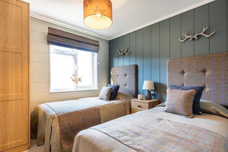Foresters Lodge image