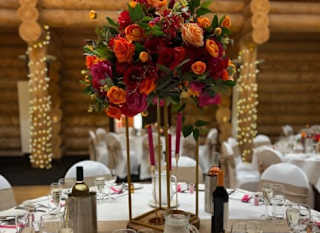 Events image