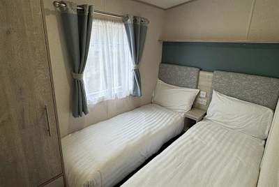 Beachaven image