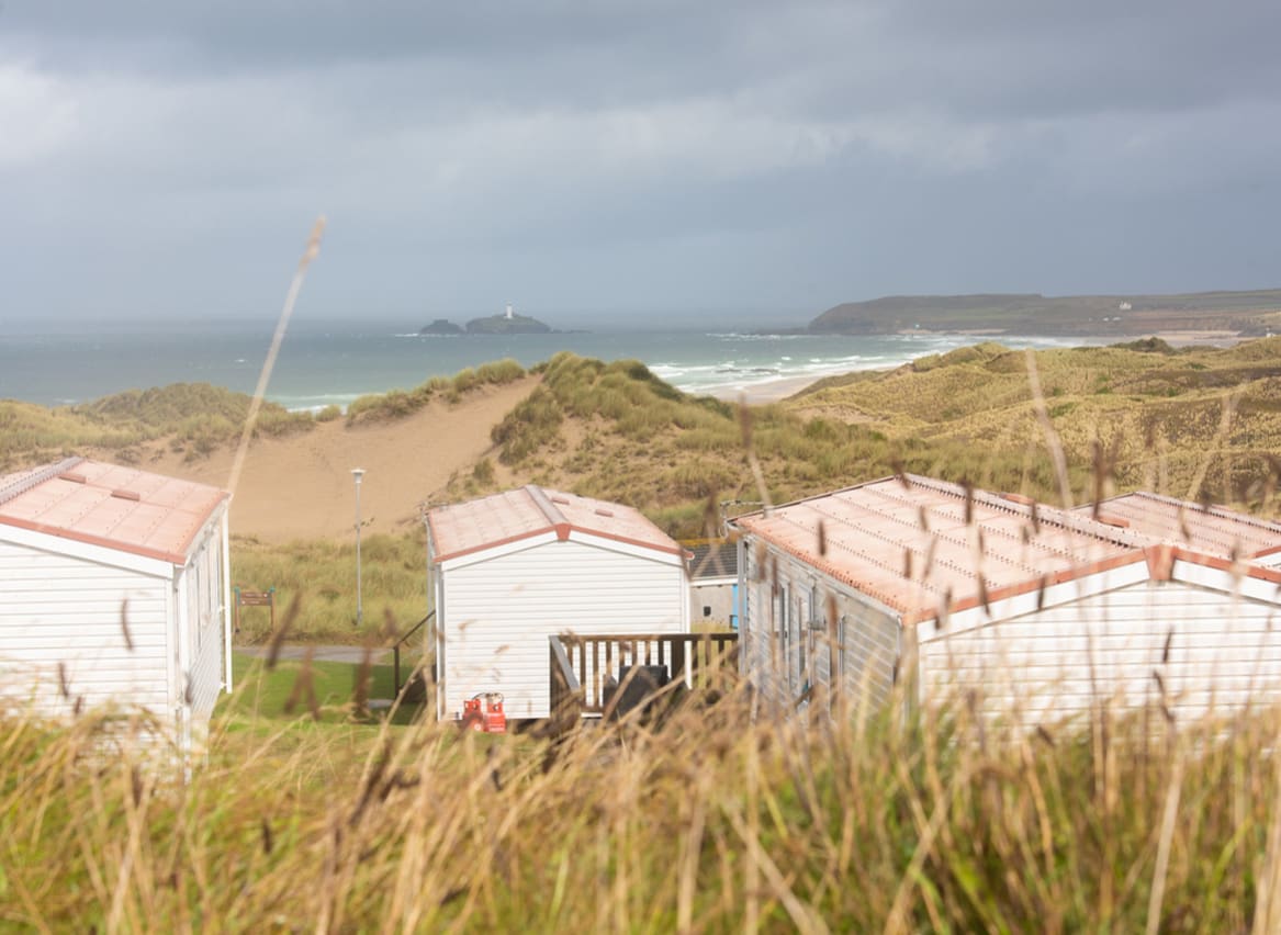 St Ives Bay image
