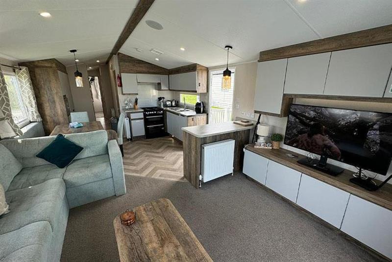 property gallery image 4