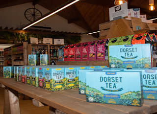 Acorn Place Shop & Deli image