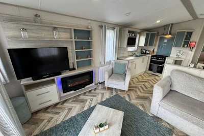 Beachaven image