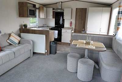 Ryedale image