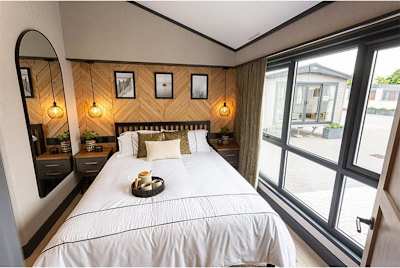 The Shadow Wood FL image