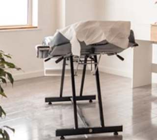 Hair and Beauty Salon image