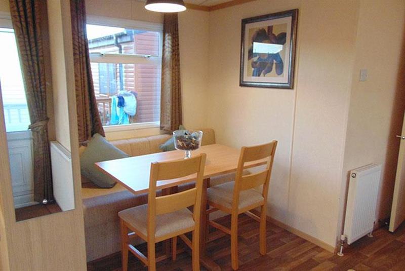 property gallery image 4