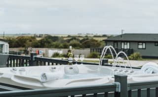 Newperran Holiday Park image