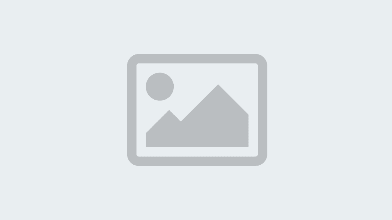 Lorem ipsum image