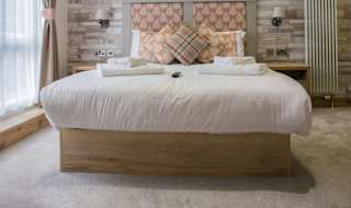 The Heartwood image