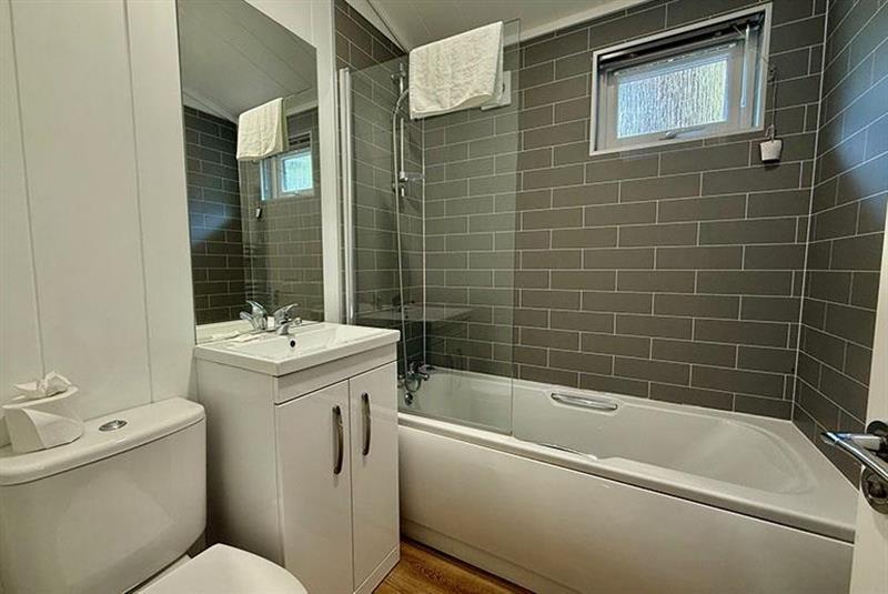 property gallery image 6