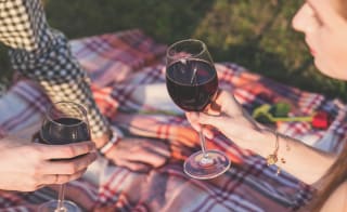 Langham Wine Estate image