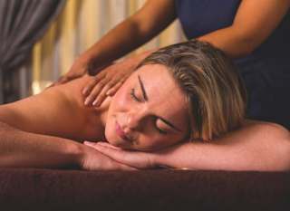 ESYA Spa image