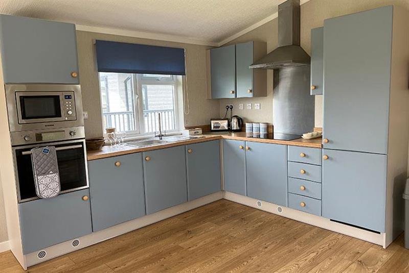 property gallery image 3