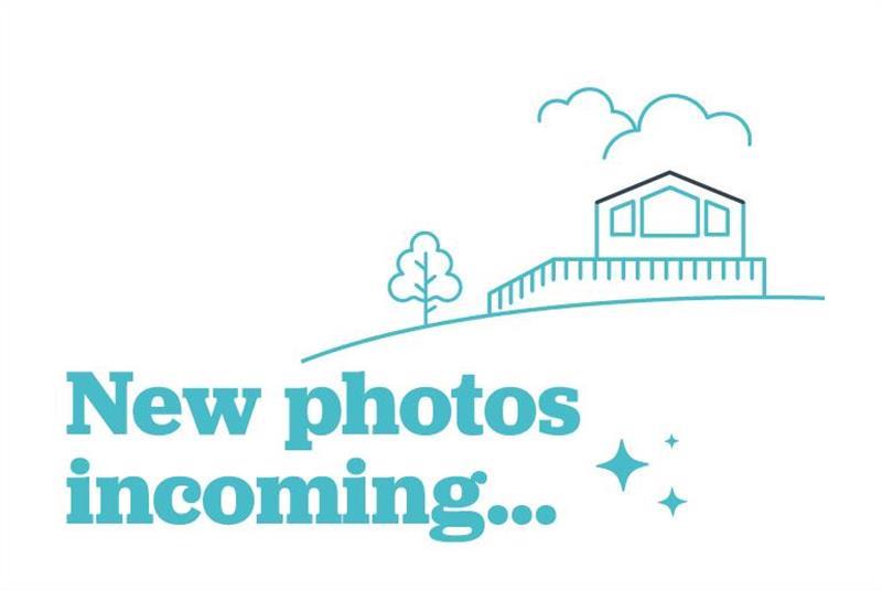 property gallery image 1