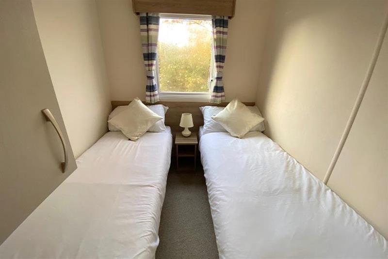 property gallery image 7