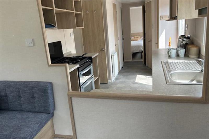 property gallery image 5