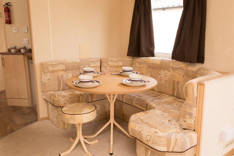 property gallery image 5