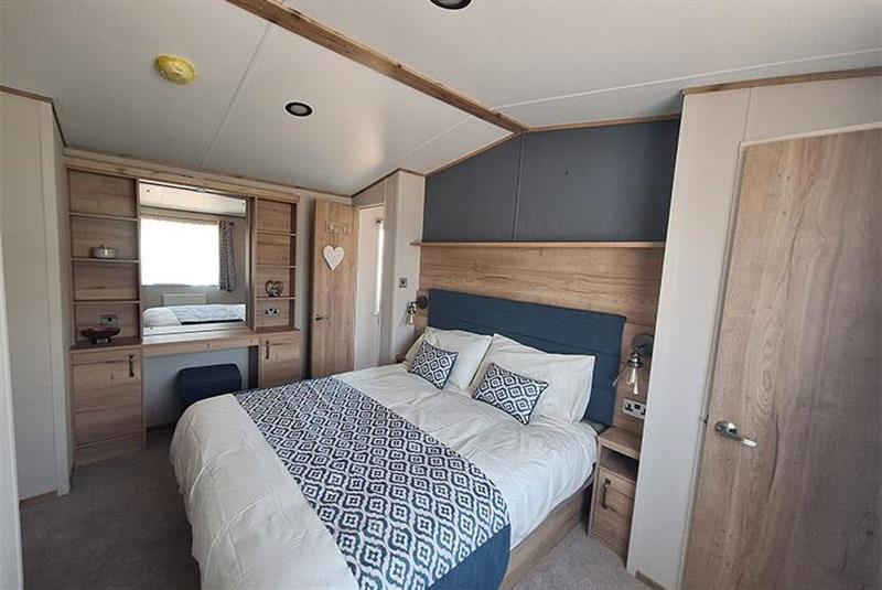 Windermere Lodge image