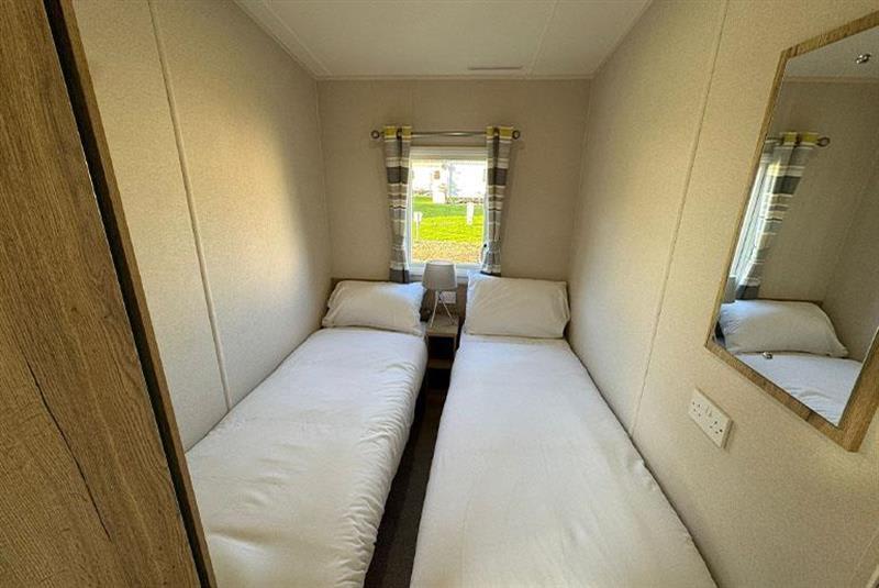 property gallery image 7