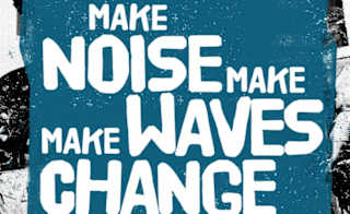Reuse & Recycle image