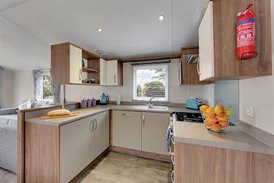 Avonmore image