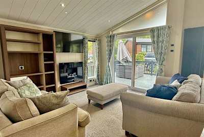 New Forest Grove image