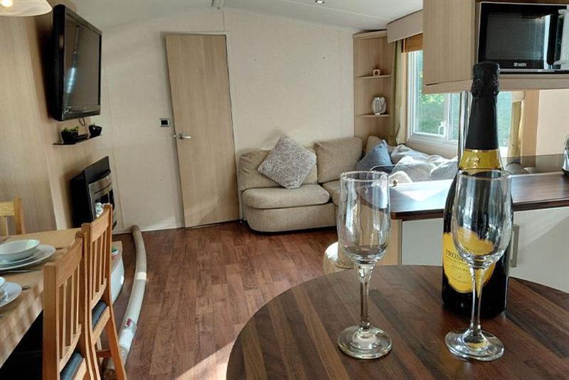 property gallery image 5
