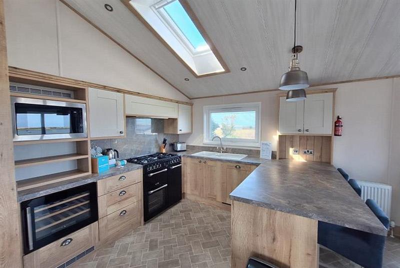 Harrogate image