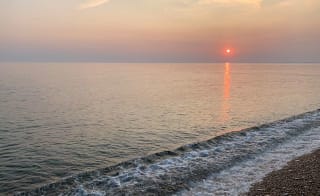 Wild Chesil Centre image