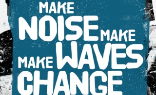 Reuse & Recycle image