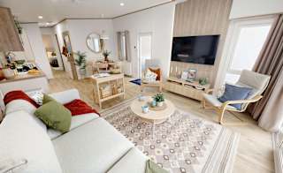 Meet the NordAway Collection image