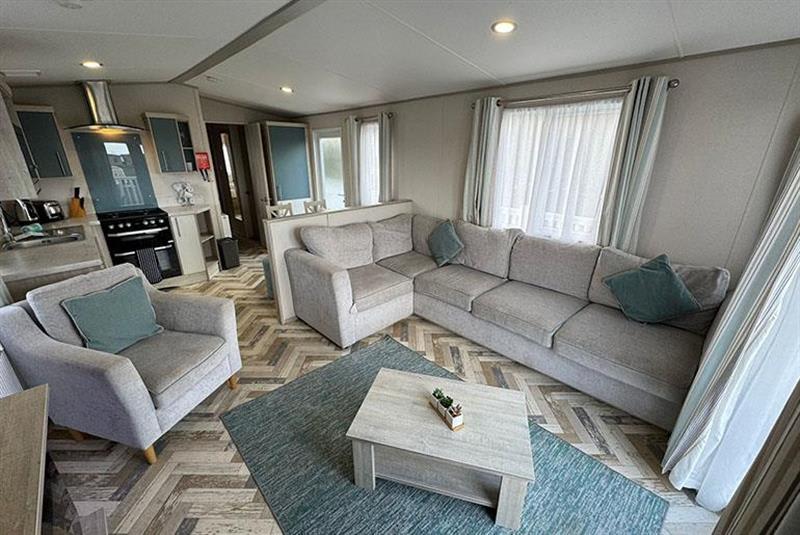 Beachaven image