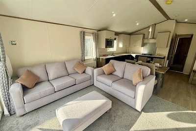Malton Elite image