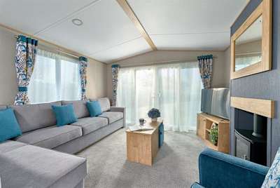 Wimbledon image