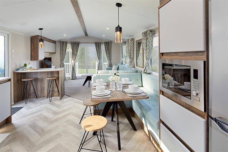 property gallery image 3