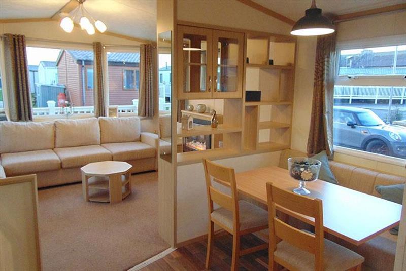 property gallery image 3