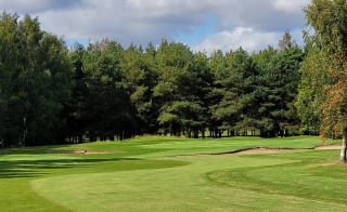 Membership enquiries image