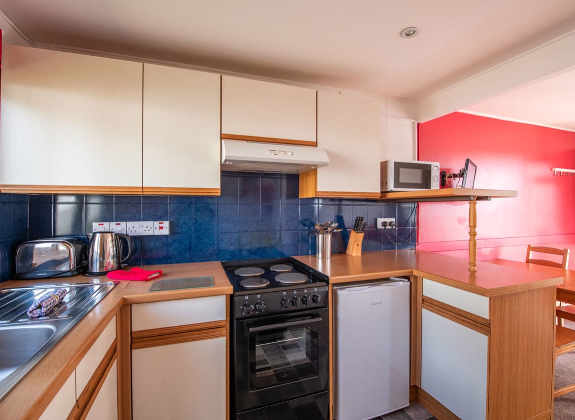 Value Chalet image