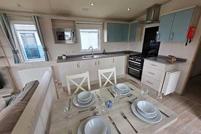 Beachcomber image