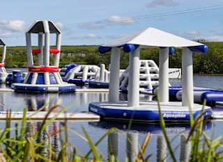 Aqua Park image