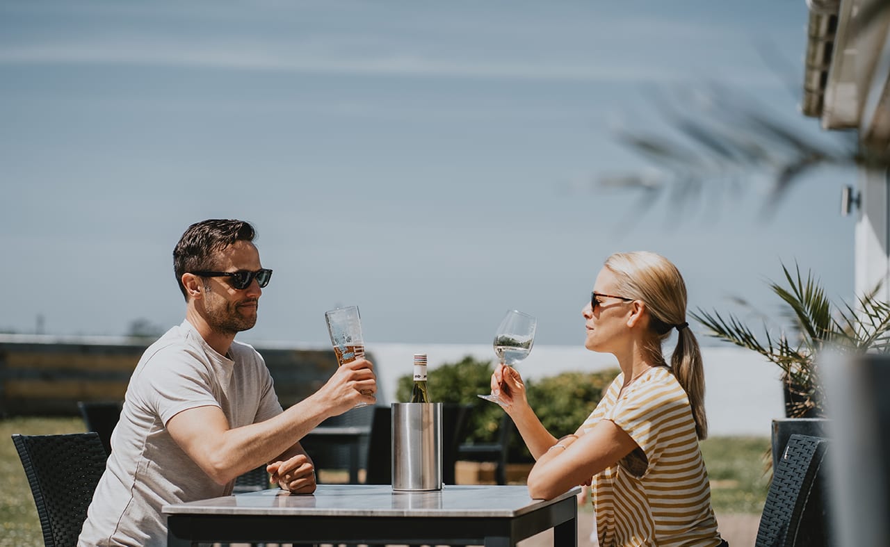 Newperran (near Newquay) image