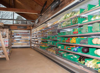Acorn Place Shop & Deli image