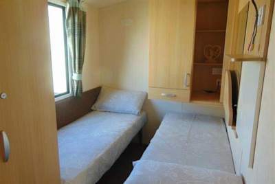 Family Retreat image