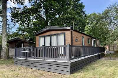 Ambleside image
