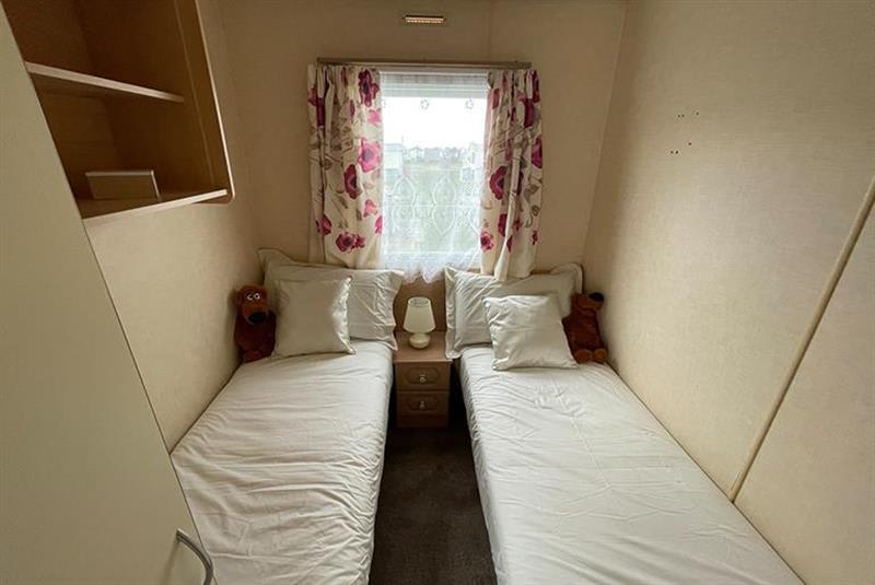 Vista Platinum image