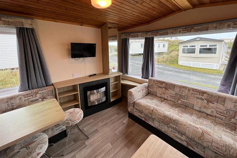 property gallery image 1