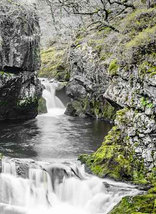Things to do in Yorkshire