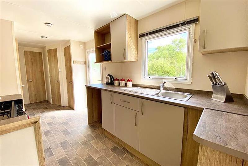 property gallery image 4